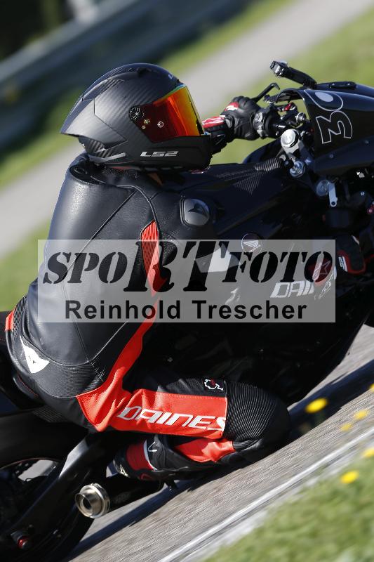 /Archiv-2025/55 20.09.2025 Speer Racing ADR/Gruppe rot/300